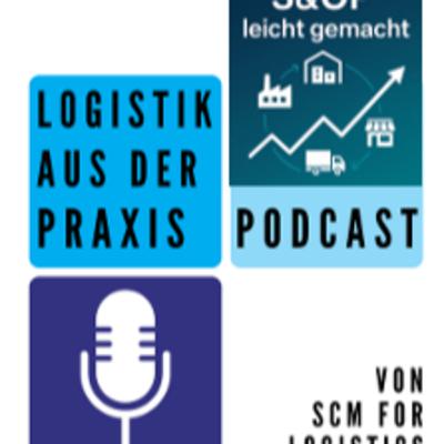 S&OP - Leicht gemacht