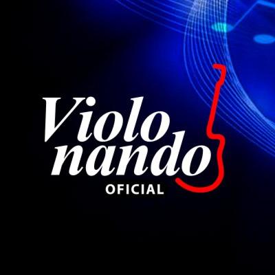 Violonando Oficial 01 - Dicas Importantes : Instrumentos De Corda Violonando Oficial 01 - Dicas Importantes : Instrumentos De Corda