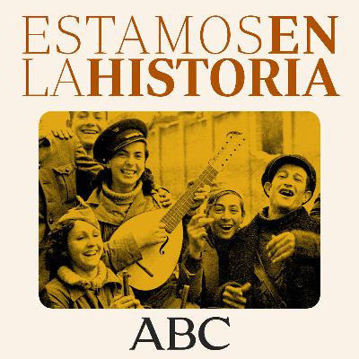 El ocio nocturno en la España de la Guerra Civil El ocio nocturno en la España de la Guerra Civil