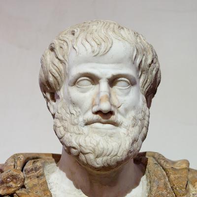 ¿Qué es la filosofía?