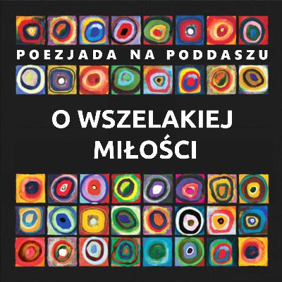 O Wszelakiej Miłości