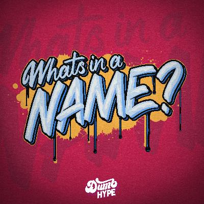 The Dumb Hype Playlist Vol. 5 – Part 1 The Dumb Hype Playlist Vol. 5 – Part 1