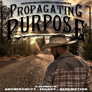 Peace through Cultivation
