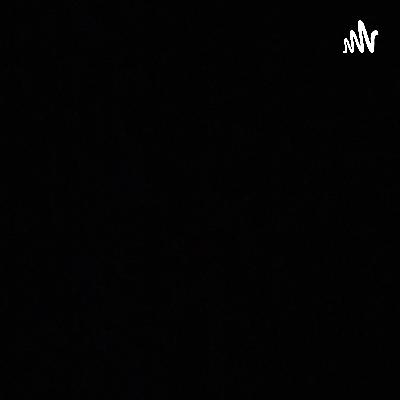 Screen Time: How It Can Effect Your Health