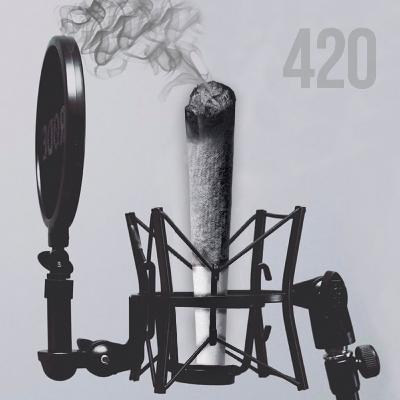 Introdução - O que é Brasil 420?
