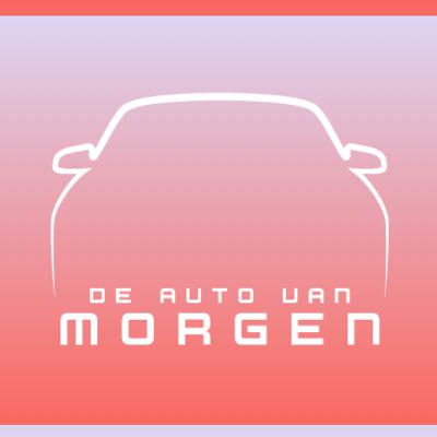 D’Ieteren: van auto-importeur tot mobiliteitsarchitect