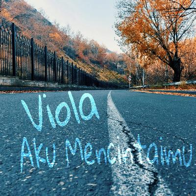 KAMU ADALAH