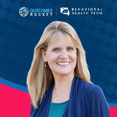 Why Coordinated Behavioral Health Care Consistently Delivers Better Outcomes with Colleen Marshall, Chief Clinical Officer at Two Chairs Why Coordinated Behavioral Health Care Consistently Delivers Better Outcomes with Colleen Marshall, Chief Clinical Officer at Two Chairs