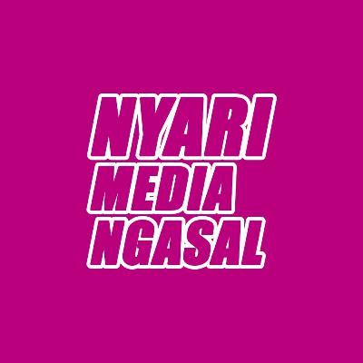 Nyari Media Ngasal - Streaming Services