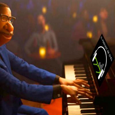Capítulo 9 | Conversando con El Piano, nuestro instrumento madre. Reflexiones.