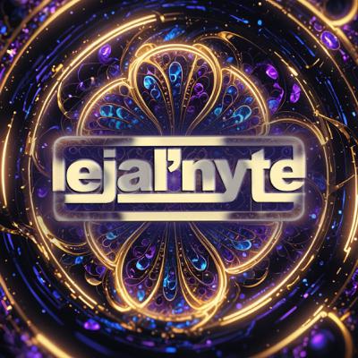 LejalNyte - 02 Jan 2026