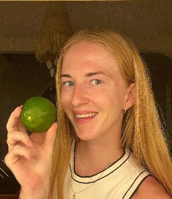 Zdeňka Svobodová: PMS nemusí mít žádná žena!