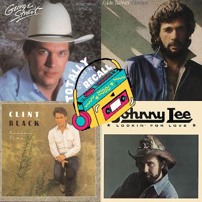 Why 80s Country Was the Best Kept Secret in Music Why 80s Country Was the Best Kept Secret in Music