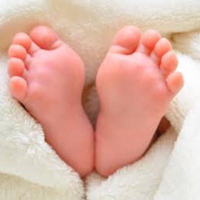 Fatores pós-natais.