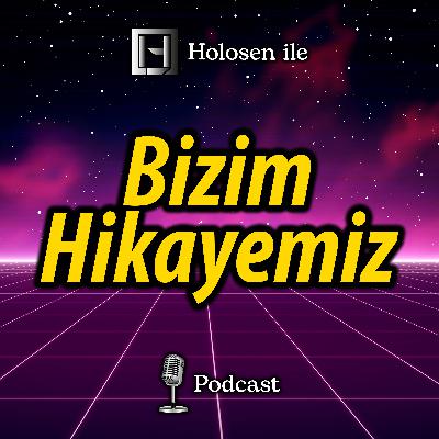 Nasıl İnsan Olduk? (Diğer Türlere Ne Oldu?)