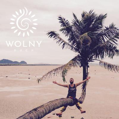 Szczęście i brak wolnej woli | Spowiedź