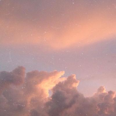 Terima kasih sudah berjuang!