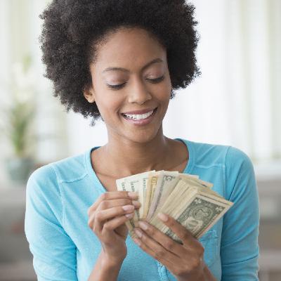 4ª Ley: La Atracción