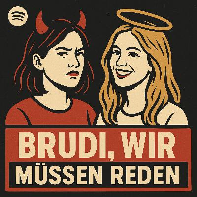 💍 Hochzeitsupdate, Trash-TV-Talk & unser Wochenrückblick 💍 Hochzeitsupdate, Trash-TV-Talk & unser Wochenrückblick