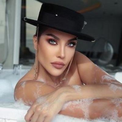 Bölüm 66 - Vişne & Tuz’la Seks CV’si