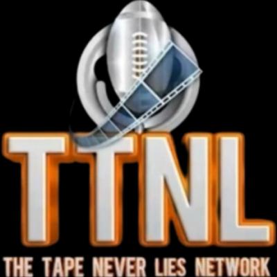 Keepin It 100" Breaking down the Bears free agency additions!