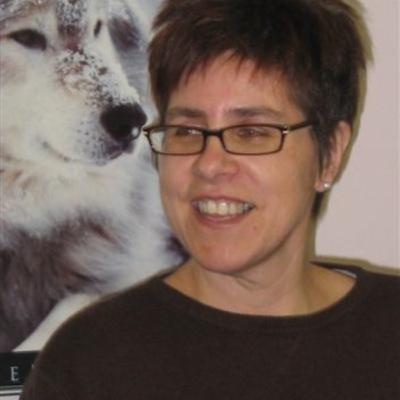 don’t be stressed love