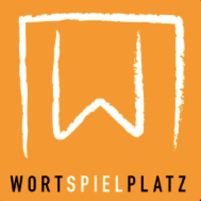 #1 Keine Macht den Doofen