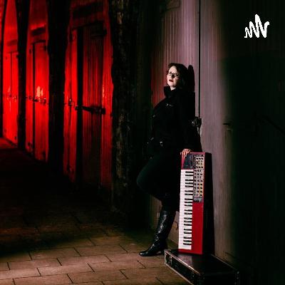 Party Fears Three Interview (chat only, no music)