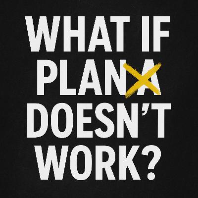 Keep Trying Until Succeed
