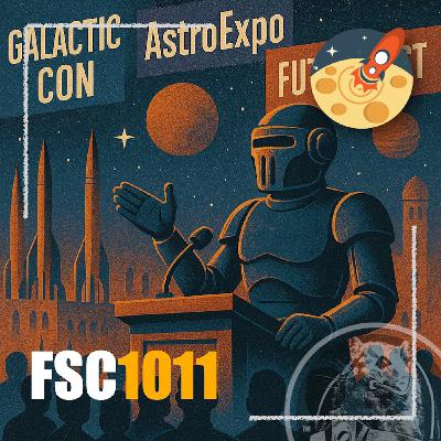 La fantascienza cinese di Future Fiction - MirrorMirror La fantascienza cinese di Future Fiction - MirrorMirror