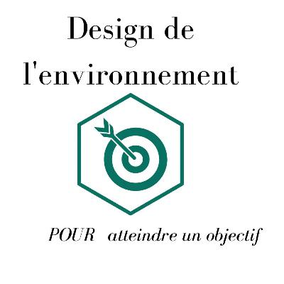 Pourquoi tu stagnes dans l'atteinte d'objectif ? Pourquoi tu stagnes dans l'atteinte d'objectif ?