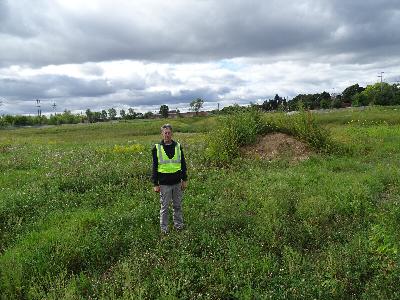 Huge stormwater basin alone cannot stop 30th Street Corridor basement flooding