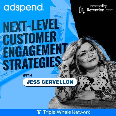 Why Customer Experience is Crucial to Your Business's Success | Jess Cervellon | Feastables