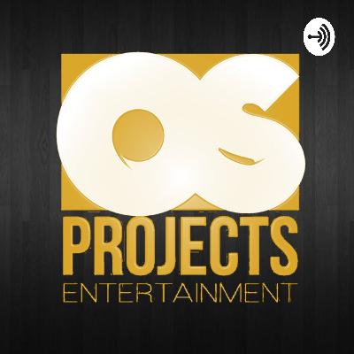 PERSONAS NARCISISTAS