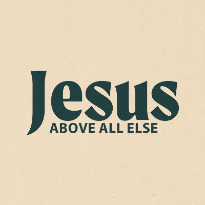 Living Out New Life | Colossians 3:12-17 | Levi Tyrrell