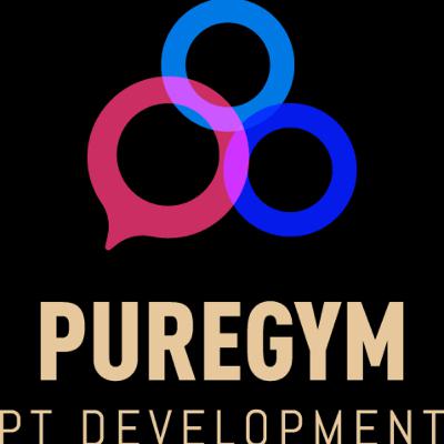 PGPT Podcast - S1 E3 - Live Q&A