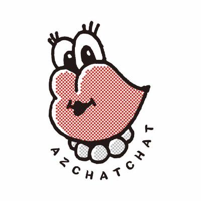 Ep.277 夏遊北海道