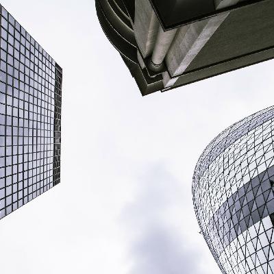 Previsiones de inversión hotelera