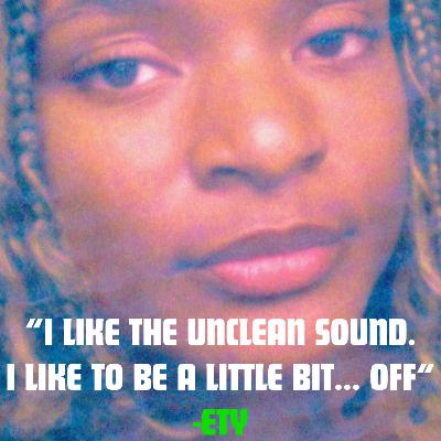 ety Interview: Demoland 1 EP, Vine Stardom, LA Music Scene, Record Labels, Live Shows, & More! ety Interview: Demoland 1 EP, Vine Stardom, LA Music Scene, Record Labels, Live Shows, & More!