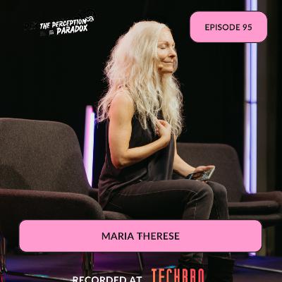 E95: Why 10 Minutes of Meditation Could Save the World (According to a Mindfulness Expert)