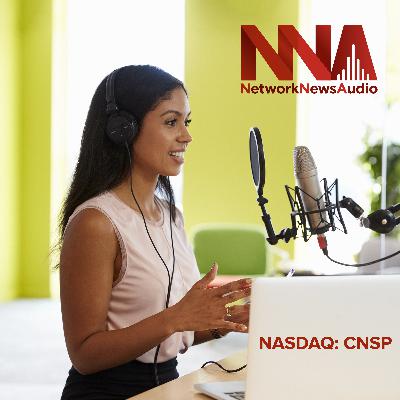 CNS Pharmaceuticals Inc. (NASDAQ: CNSP) Featured in Syndicated Broadcast Covering Successful Interim Analysis of Efficacy and Safety Data in Potentially Pivotal Study of Berubicin