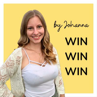 #047 Wie Du 2023 optimal startest!