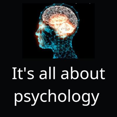 History of Psychology