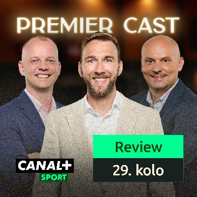 118: Proč Fabian Hürzeler řeší herní projev Arsenalu? Häring & Skáčik