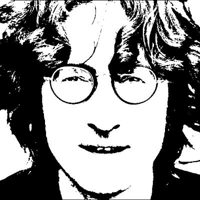 Podcast over John Lennon en zijn nummer Imagine