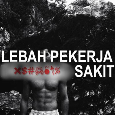 Episode 138. Mangu Tak Berujung