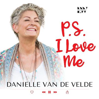 Unlock Your Spiritual Superpower: Energetic Healing & 21st‑Century Witchcraft | E21