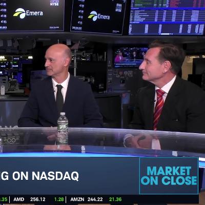 Nomadar (NOMA) Pioneers Football's Future with Tech & Real Estate Ventures Nomadar (NOMA) Pioneers Football's Future with Tech & Real Estate Ventures