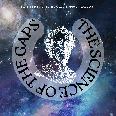 Episode 1: Jeffrey Long, M.D on NDEs, Evidence for the Afterlife, & Time Episode 1: Jeffrey Long, M.D on NDEs, Evidence for the Afterlife, & Time