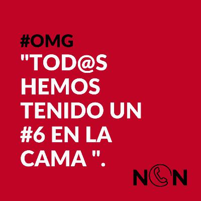 Conoce tu # en el sexo (Parte 2)